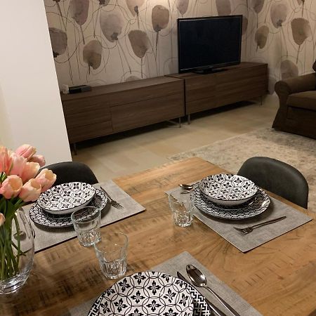Ca' Rosa Charming Suite Velence Kültér fotó