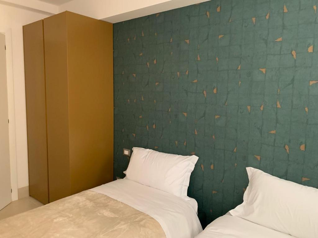 Ca' Rosa Charming Suite Velence Kültér fotó