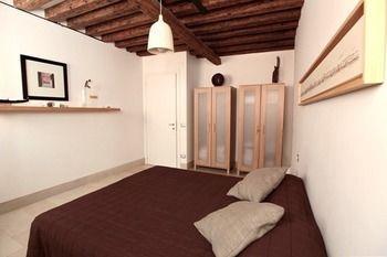 Ca' Rosa Charming Suite Velence Kültér fotó